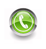 Quick Call