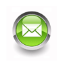 Quick Email